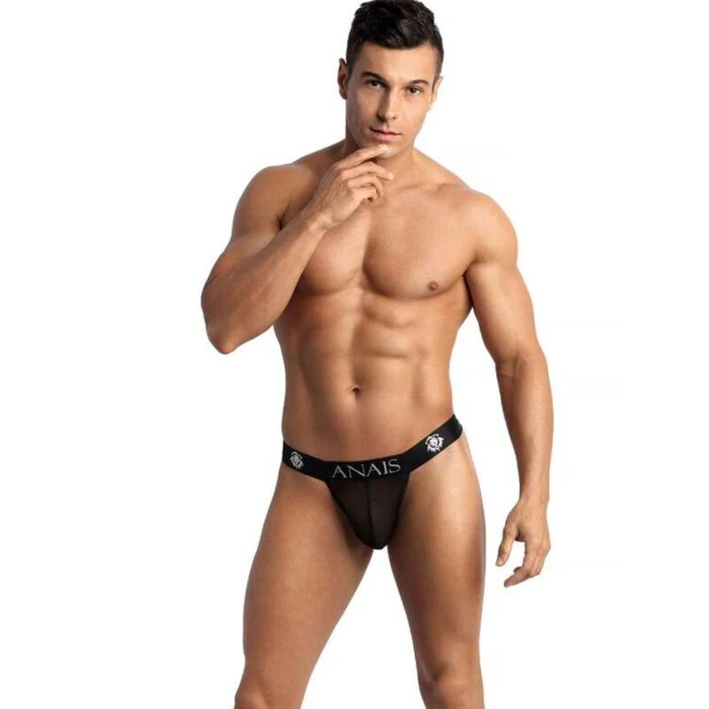 Herren Jock Strap “Eros”