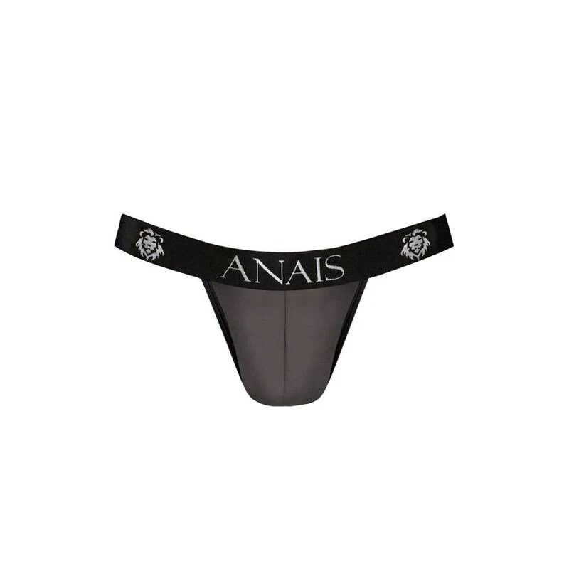Herren Jock Strap “Eros”