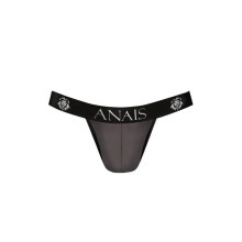 Herren Jock Strap “Eros” Herren Jock Strap “Eros”