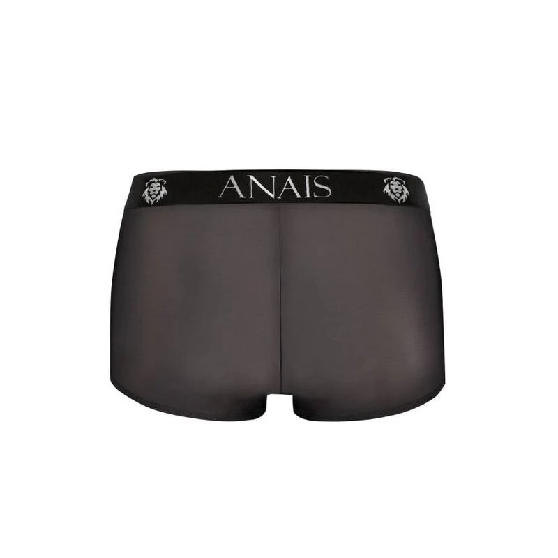 Herren Boxer “Eros”