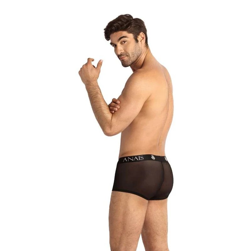 Herren Boxer “Eros”
