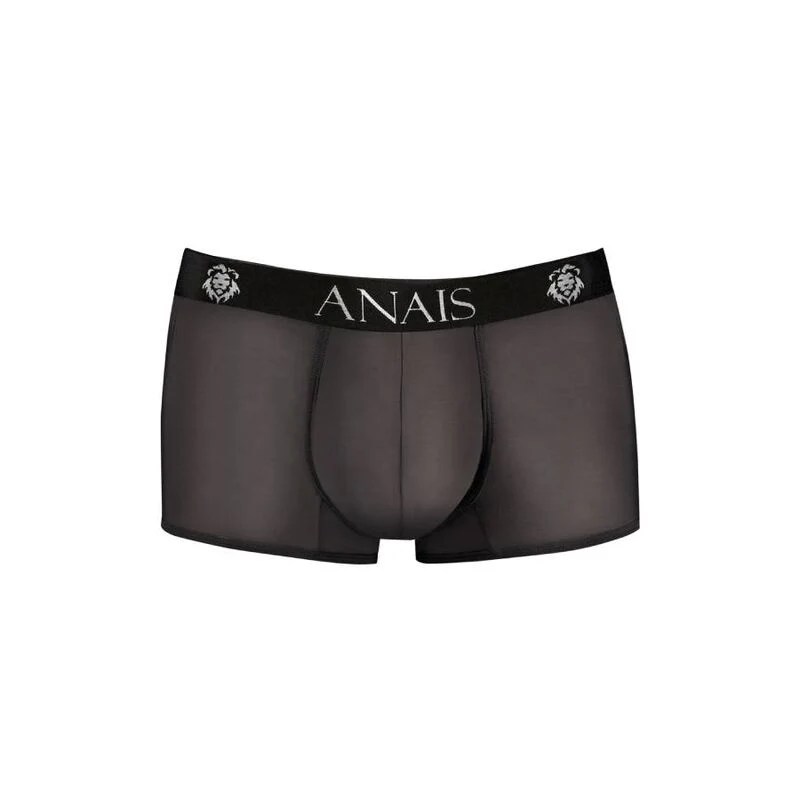 Herren Boxer “Eros”