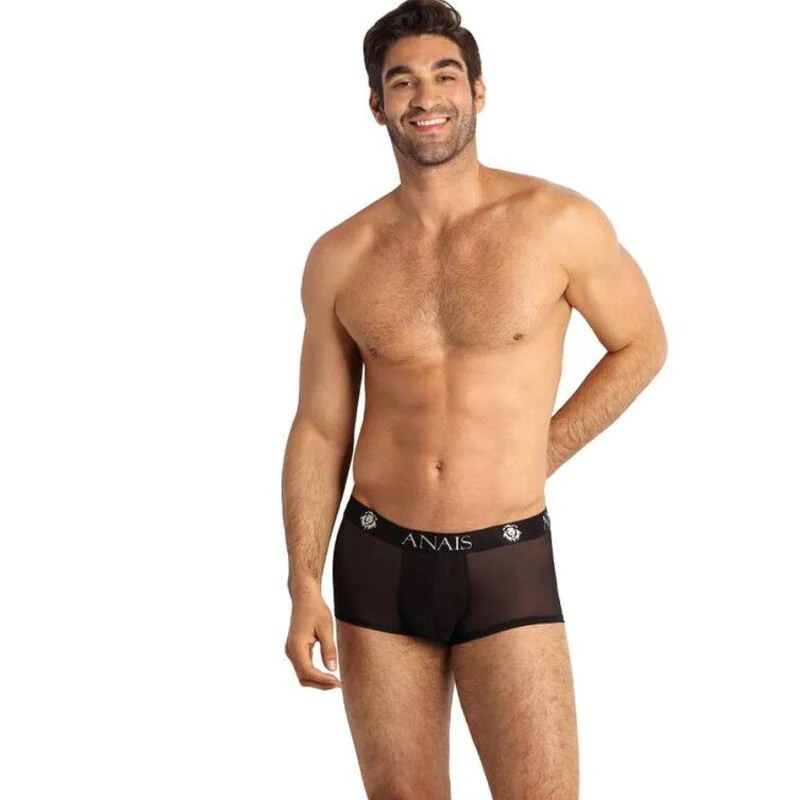 Herren Boxer “Eros”