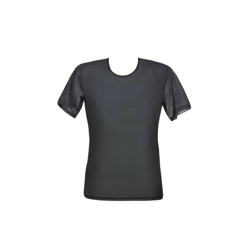 Herren T-Shirt “Eros”