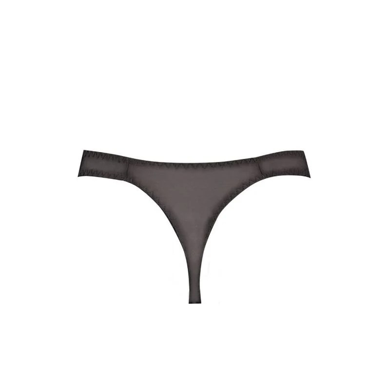 Herren String “Eros”
