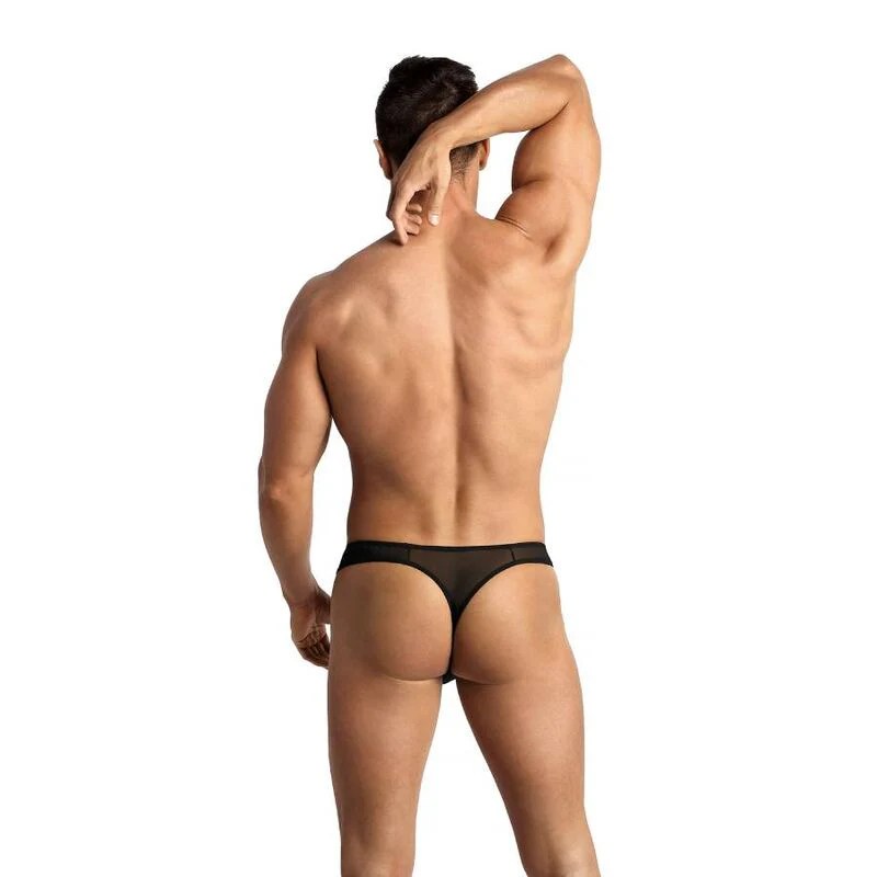 Herren String “Eros”