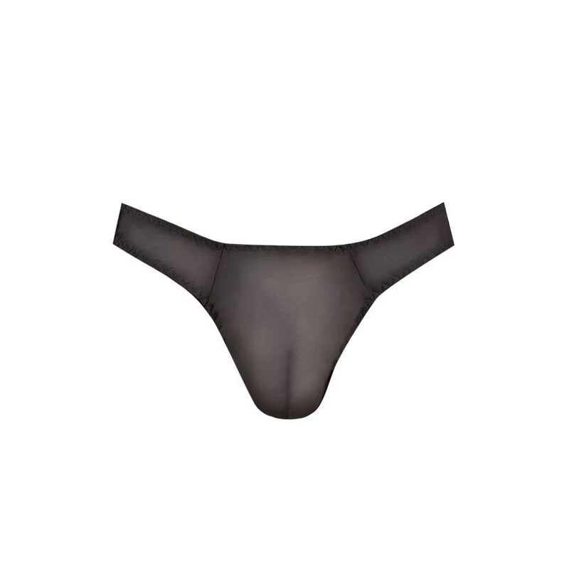 Herren String “Eros”