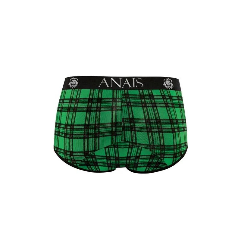 Herren Brief “Magic”