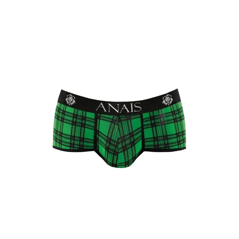 Herren Brief “Magic”