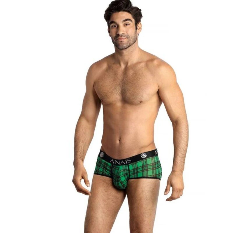 Herren Brief “Magic”