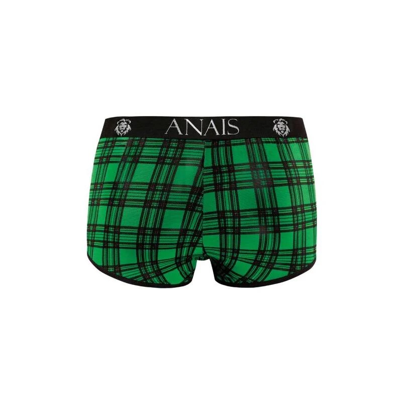Herren Boxer “Magic”