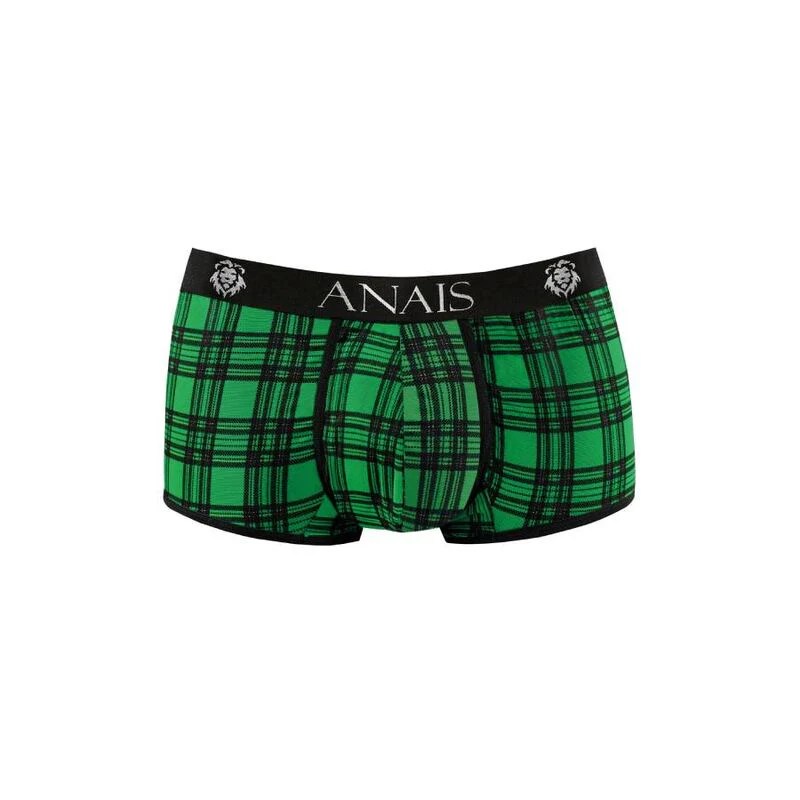Herren Boxer “Magic”