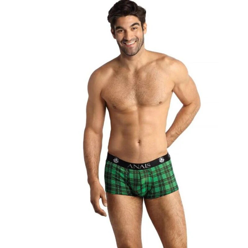 Herren Boxer “Magic”