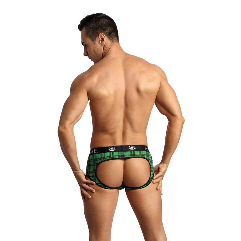 Herren Jock Bikini “Magic”