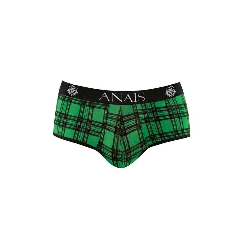 Herren Jock Bikini “Magic”