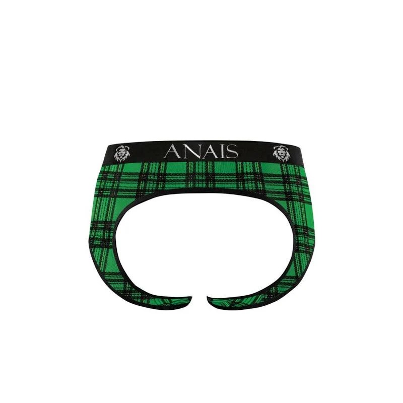 Herren Jock Bikini “Magic”