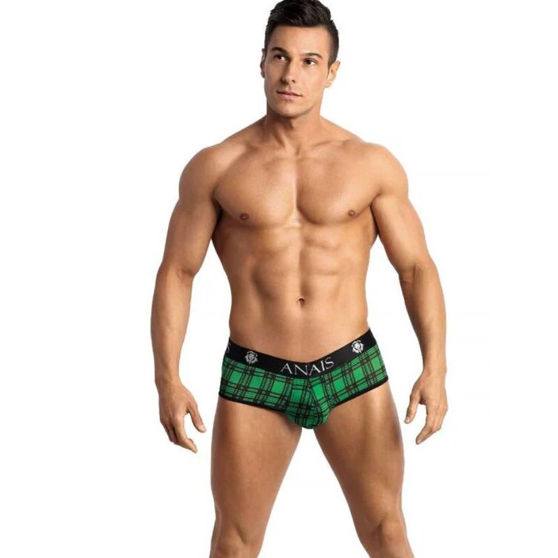 Herren Jock Bikini “Magic”