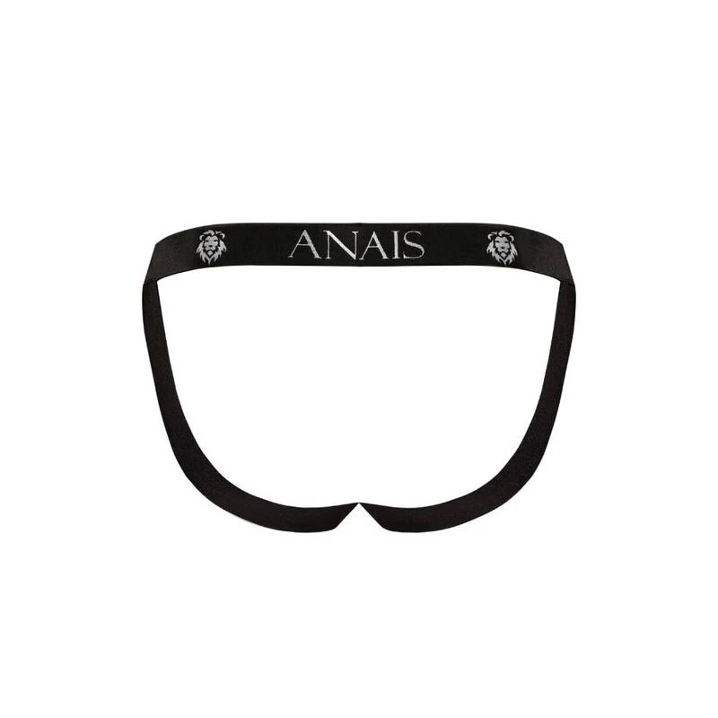 Herren Jock Strap “Magic”