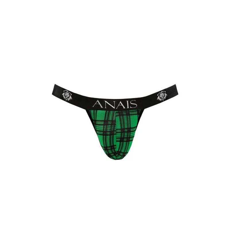 Herren Jock Strap “Magic”