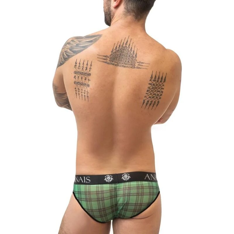 Herren Brief “Magic”