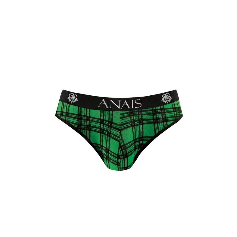 Herren Brief “Magic”