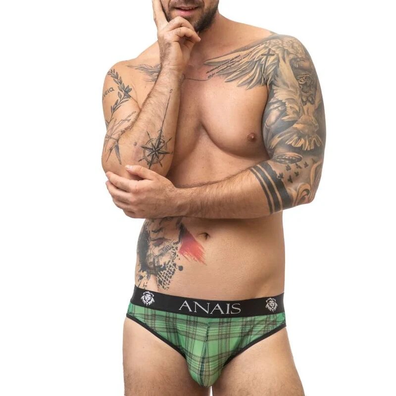 Herren Brief “Magic”