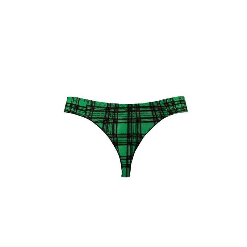 Herren String “Magic”