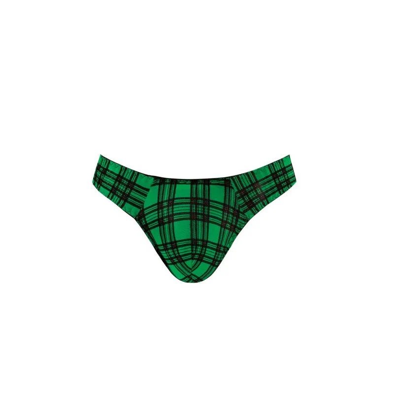 Herren String “Magic”