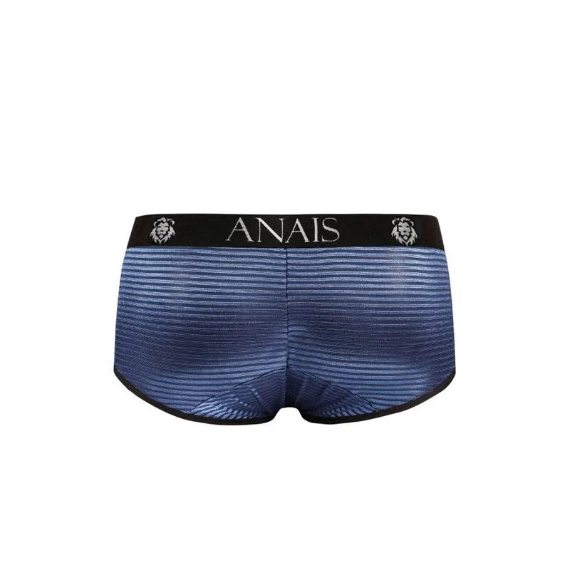 Herren Slip “Marine”