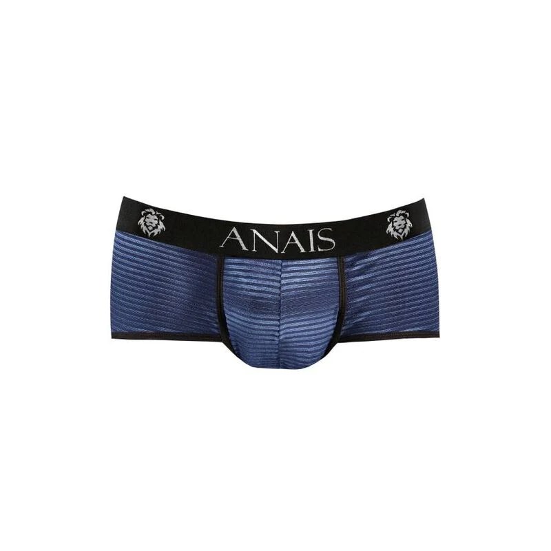 Herren Slip “Marine”