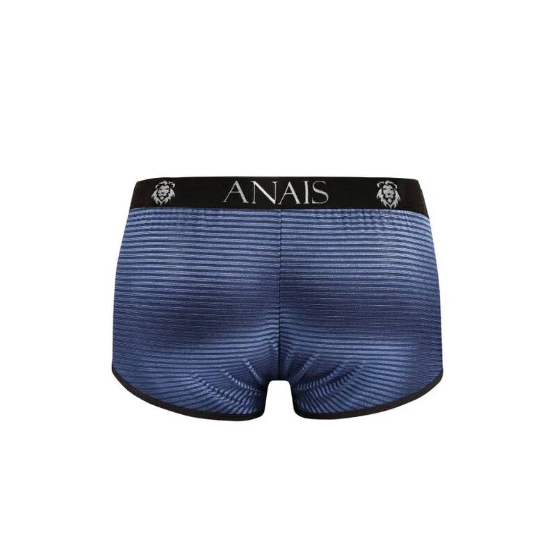Herren Boxer “Marine”