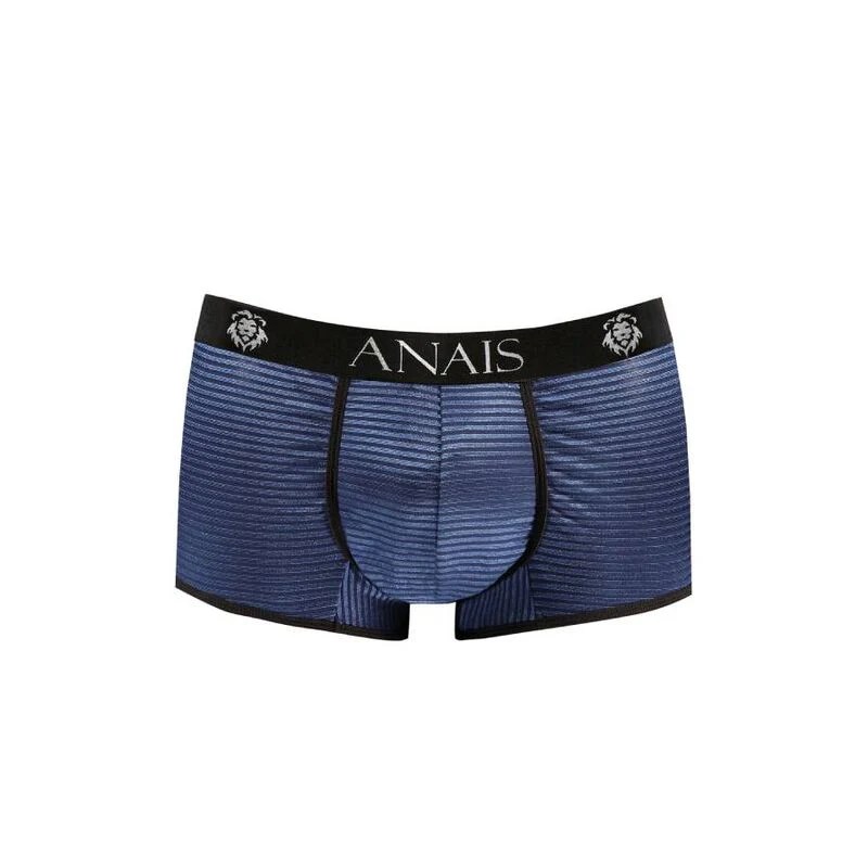 Herren Boxer “Marine”