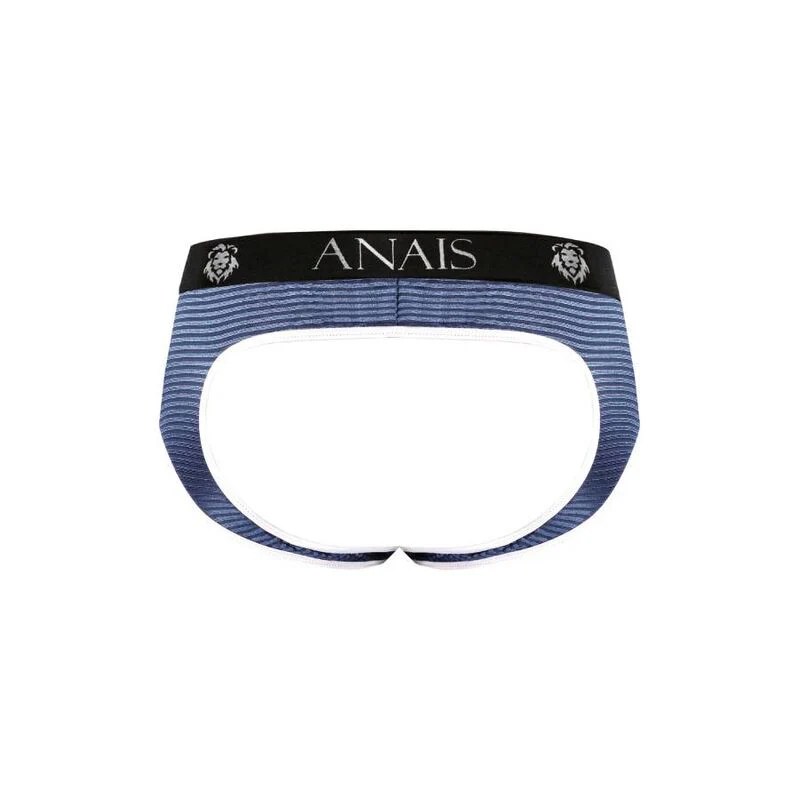 Herren Jock Bikini “Naval”