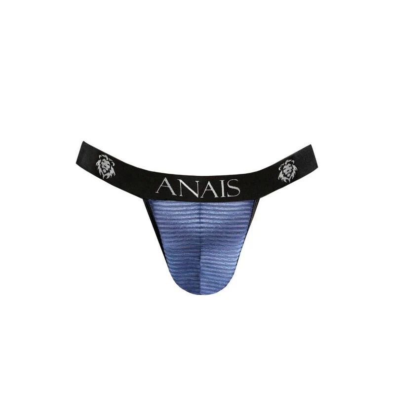 Herren Jock Strap “Naval”