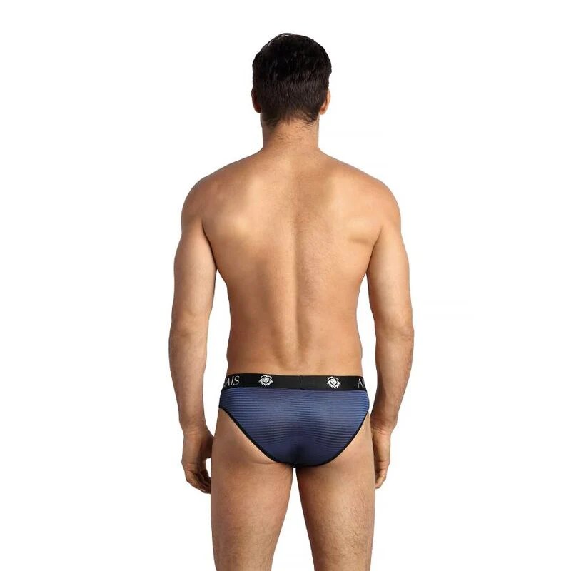 Herren Slip “Naval”