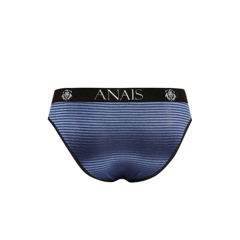 Herren Slip “Naval”