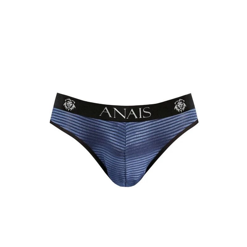 Herren Slip “Naval”