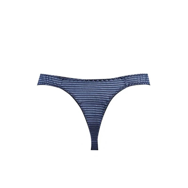 Herren String “Naval”