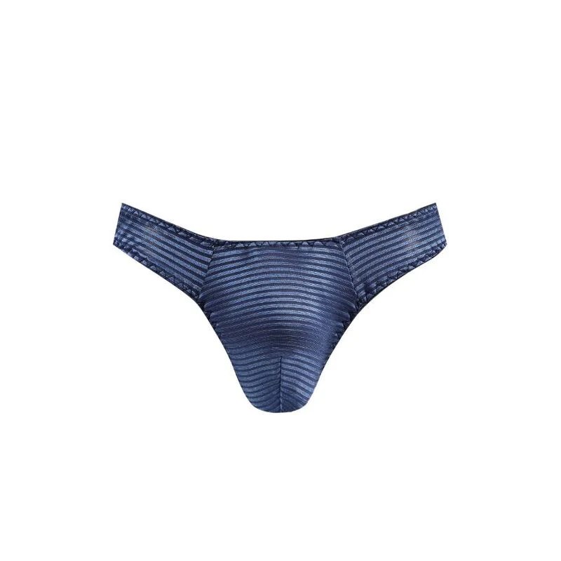 Herren String “Naval”