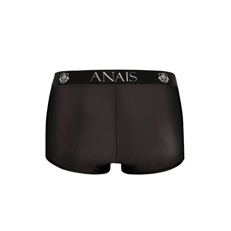 Herren Boxer “Petrol”