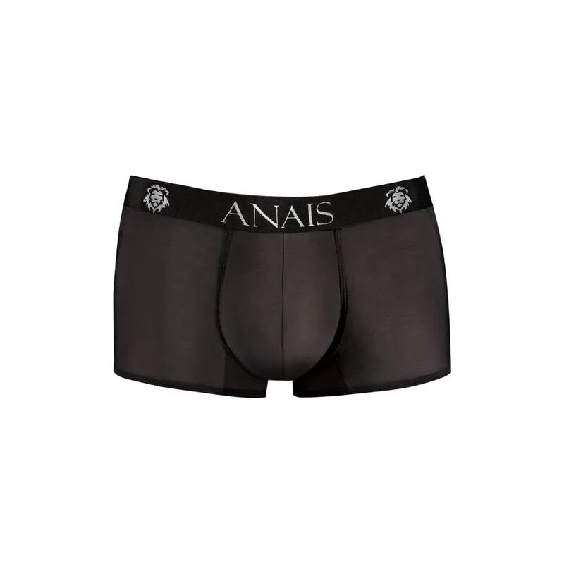 Herren Boxer “Petrol”