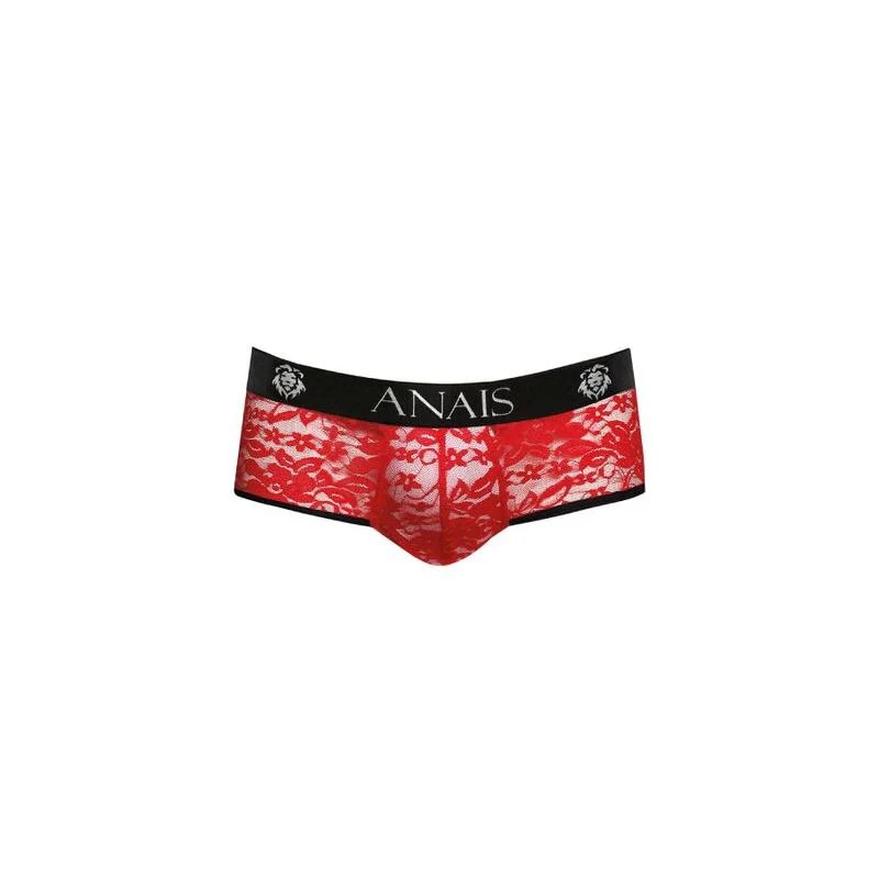 Herren Jock Bikini “Brave”