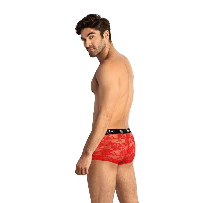 Herren Boxer “Brave”