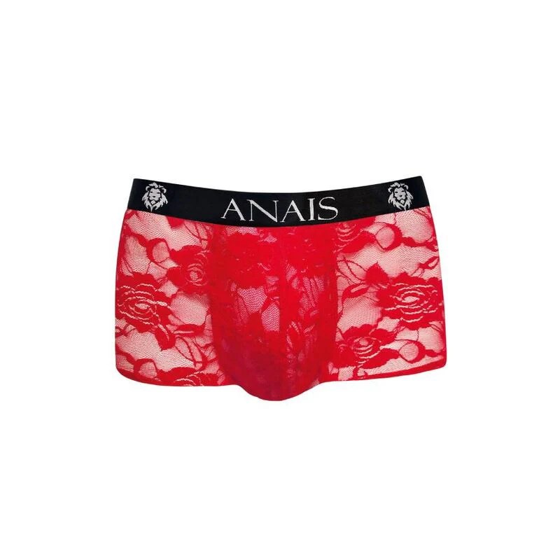 Herren Boxer “Brave”