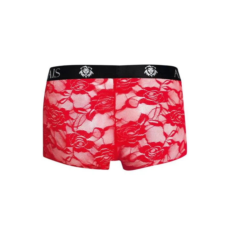 Herren Boxer “Brave”