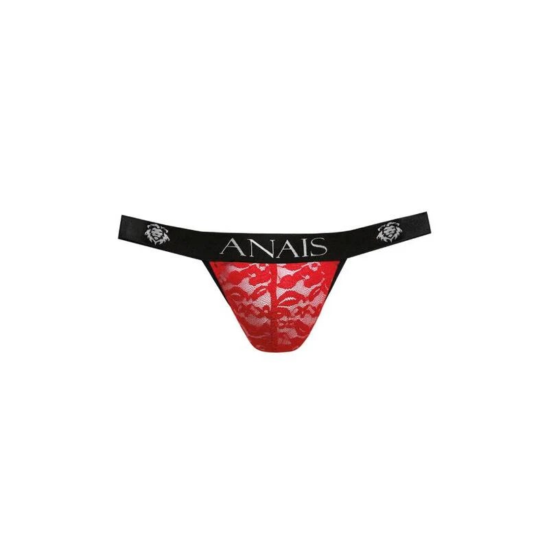 Herren Jock Strap “Brave”