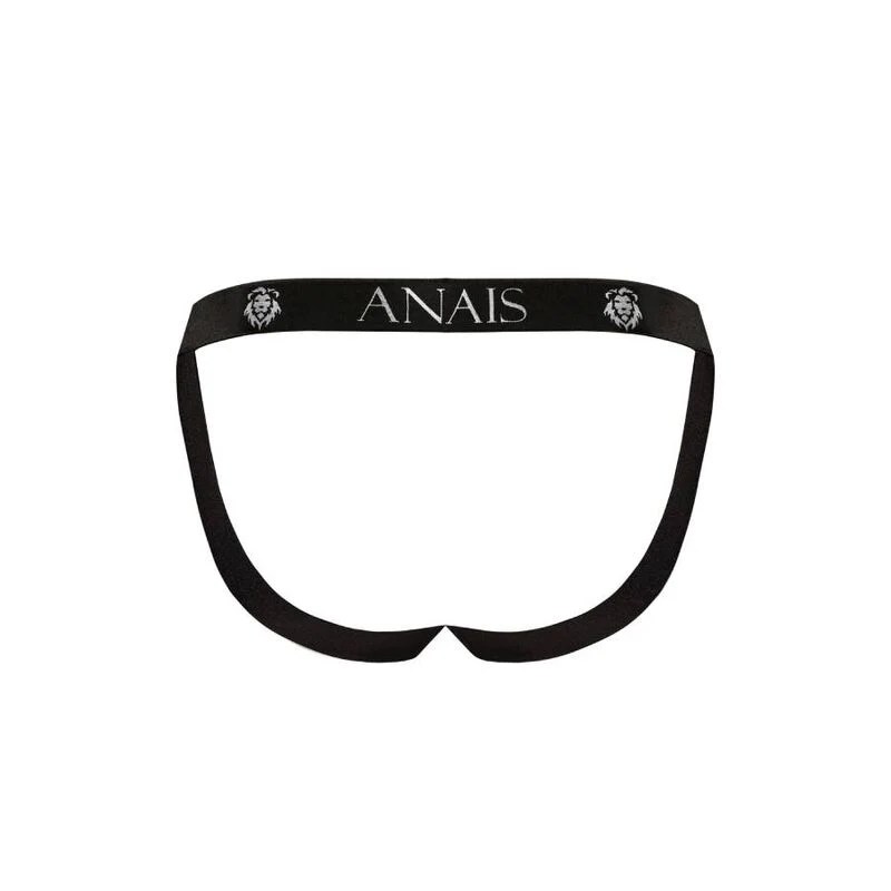 Herren Jock Strap “Brave”