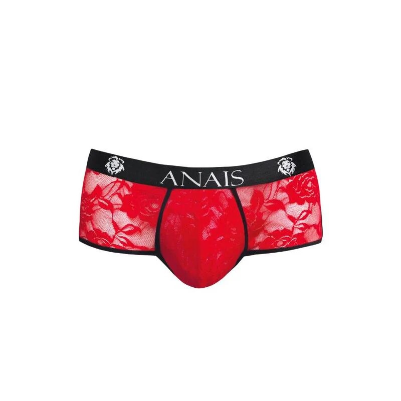 Herren Slip “Brave”