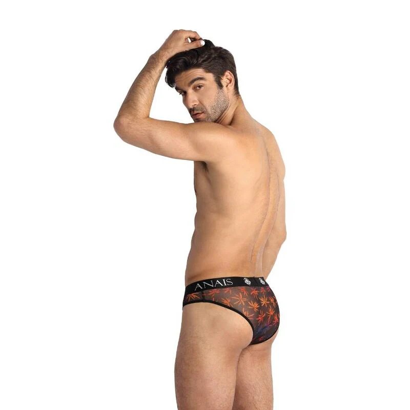 Herren Brief “Chill”