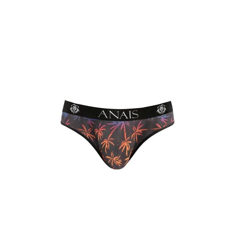 Herren Brief “Chill”